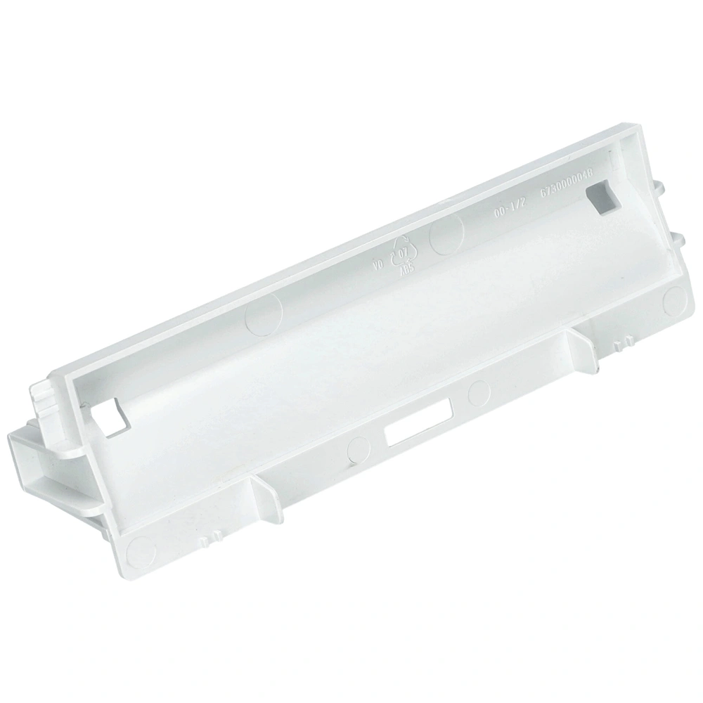 Fogantyú (eredeti) GORENJE/MORA mosogatógép / RENDELÉSRE