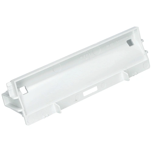 Fogantyú (eredeti) GORENJE/MORA mosogatógép / RENDELÉSRE