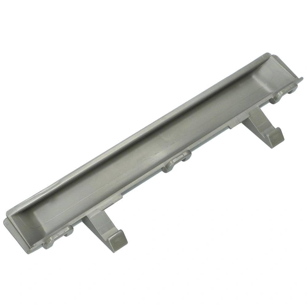 Fogantyú (eredeti) GORENJE/MORA mosogatógép / RENDELÉSRE