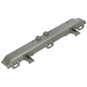 Fogantyú (eredeti) GORENJE/MORA mosogatógép / RENDELÉSRE