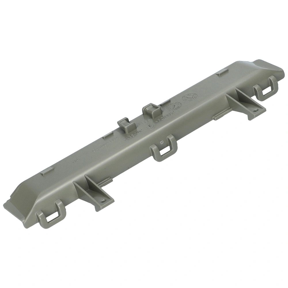 Fogantyú (eredeti) GORENJE/MORA mosogatógép / RENDELÉSRE