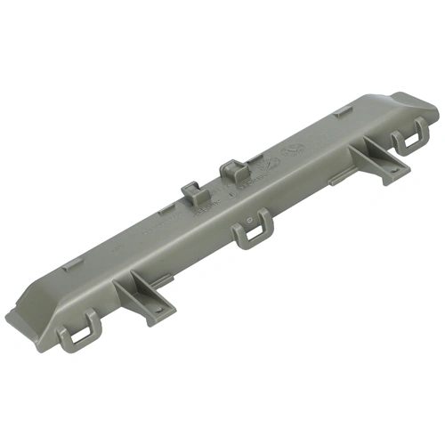 Fogantyú (eredeti) GORENJE/MORA mosogatógép / RENDELÉSRE