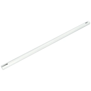 Fogantyú (eredeti) GORENJE/MORA tűzhely / RENDELÉSRE