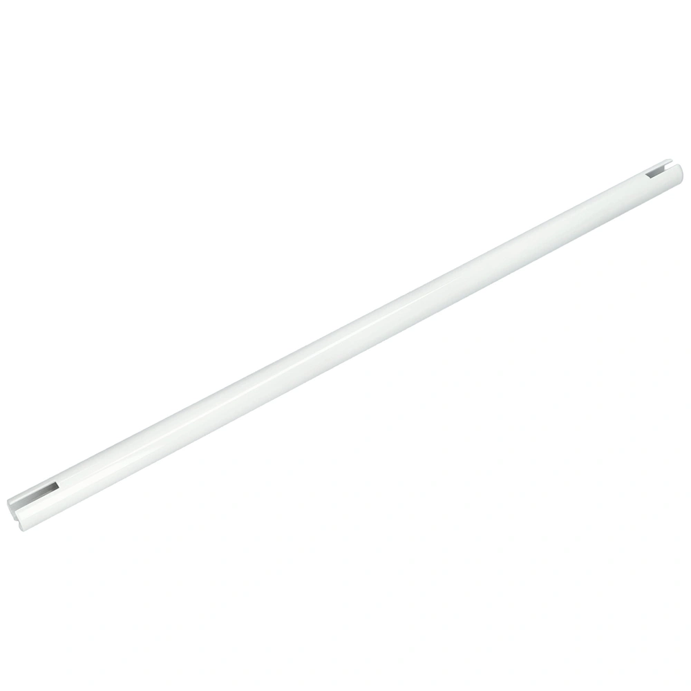 Fogantyú (eredeti) GORENJE/MORA tűzhely / RENDELÉSRE