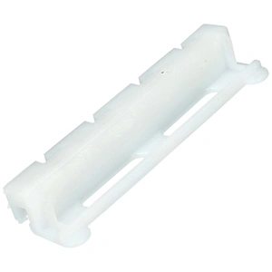 Fogantyú (eredeti) GORENJE fagyasztóláda