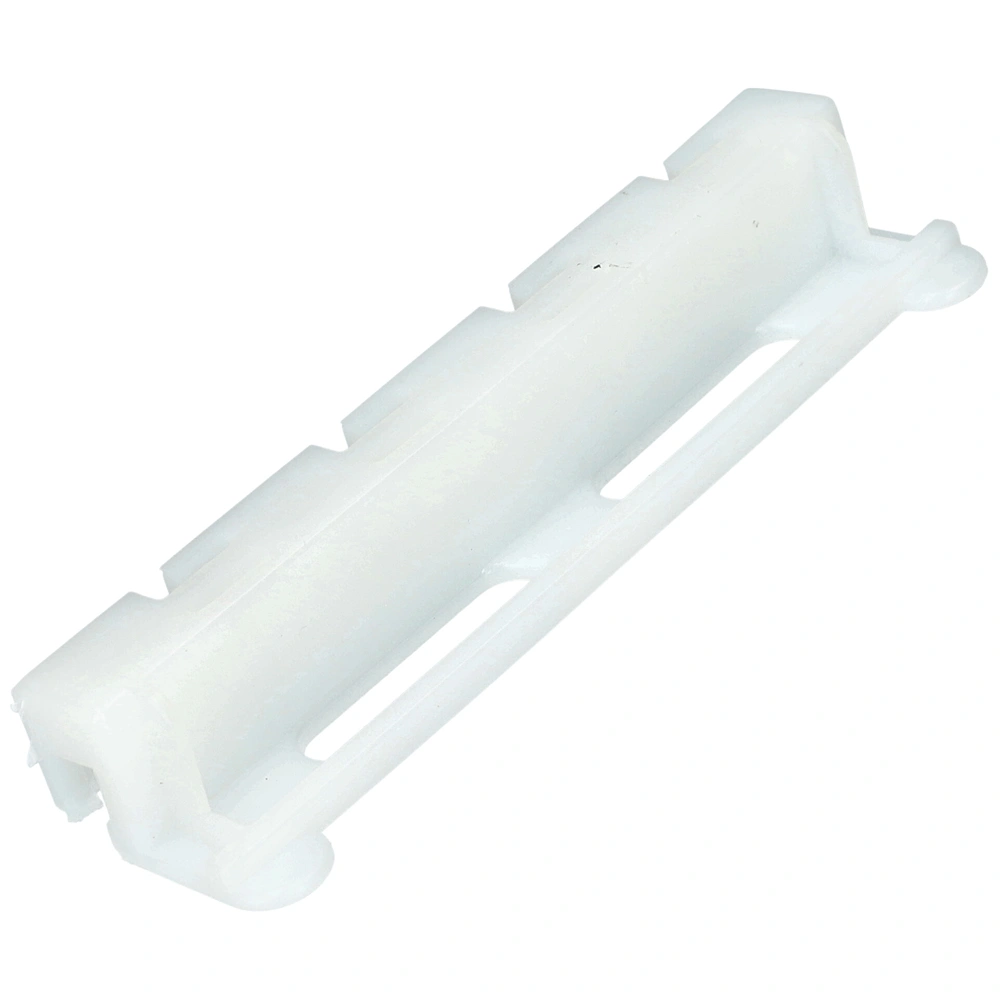 Fogantyú (eredeti) GORENJE fagyasztóláda