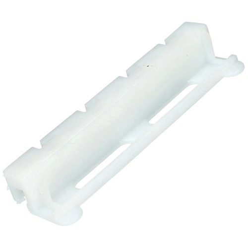 Fogantyú (eredeti) GORENJE fagyasztóláda