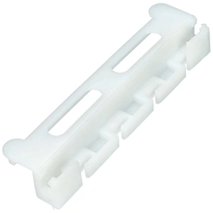 Fogantyú (eredeti) GORENJE fagyasztóláda