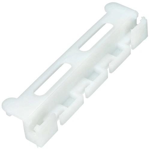 Fogantyú (eredeti) GORENJE fagyasztóláda