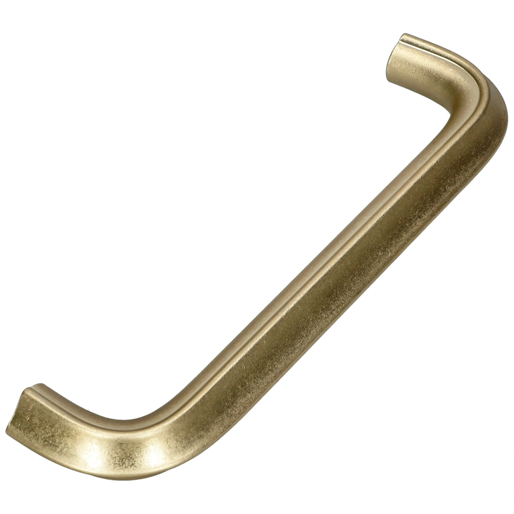 Fogantyú (eredeti) GORENJE mikrohullámú sütő / RENDELÉSRE