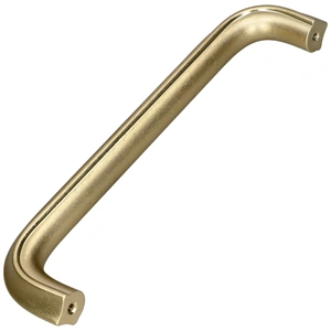 Fogantyú (eredeti) GORENJE mikrohullámú sütő / RENDELÉSRE