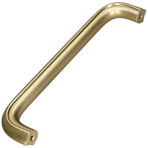 Fogantyú (eredeti) GORENJE mikrohullámú sütő / RENDELÉSRE