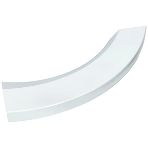 Fogantyú (eredeti) GORENJE mosógép