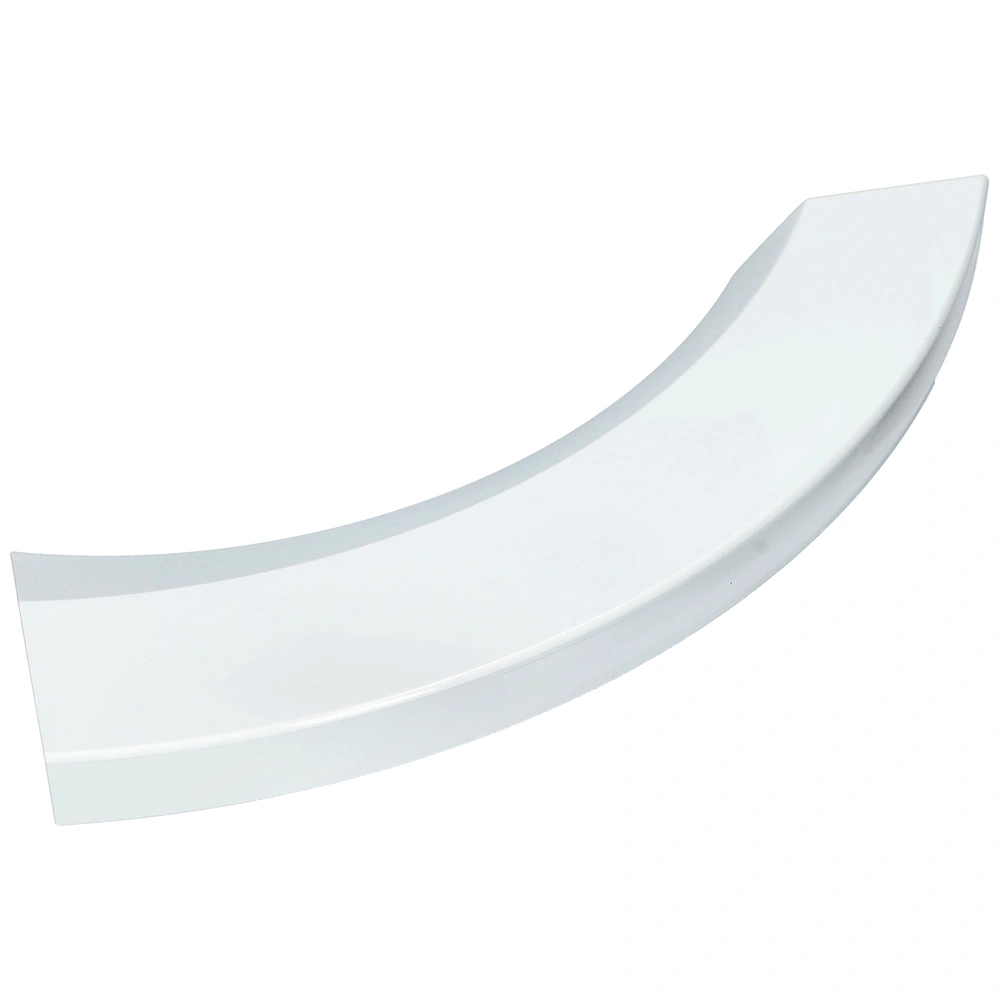 Fogantyú (eredeti) GORENJE mosógép