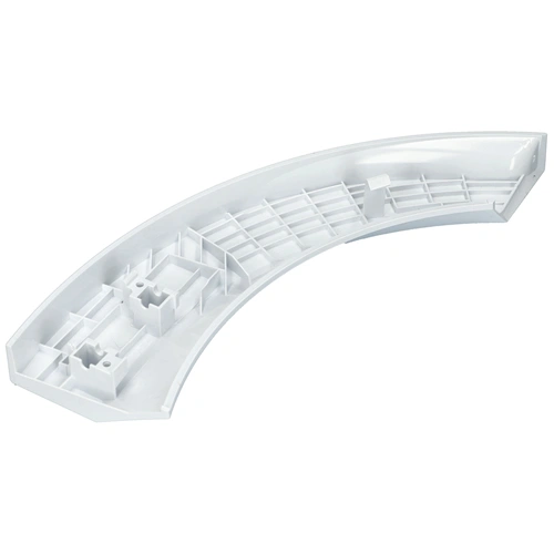 Fogantyú (eredeti) GORENJE mosógép