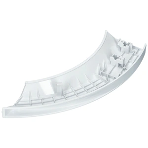 Fogantyú (eredeti) GORENJE mosógép