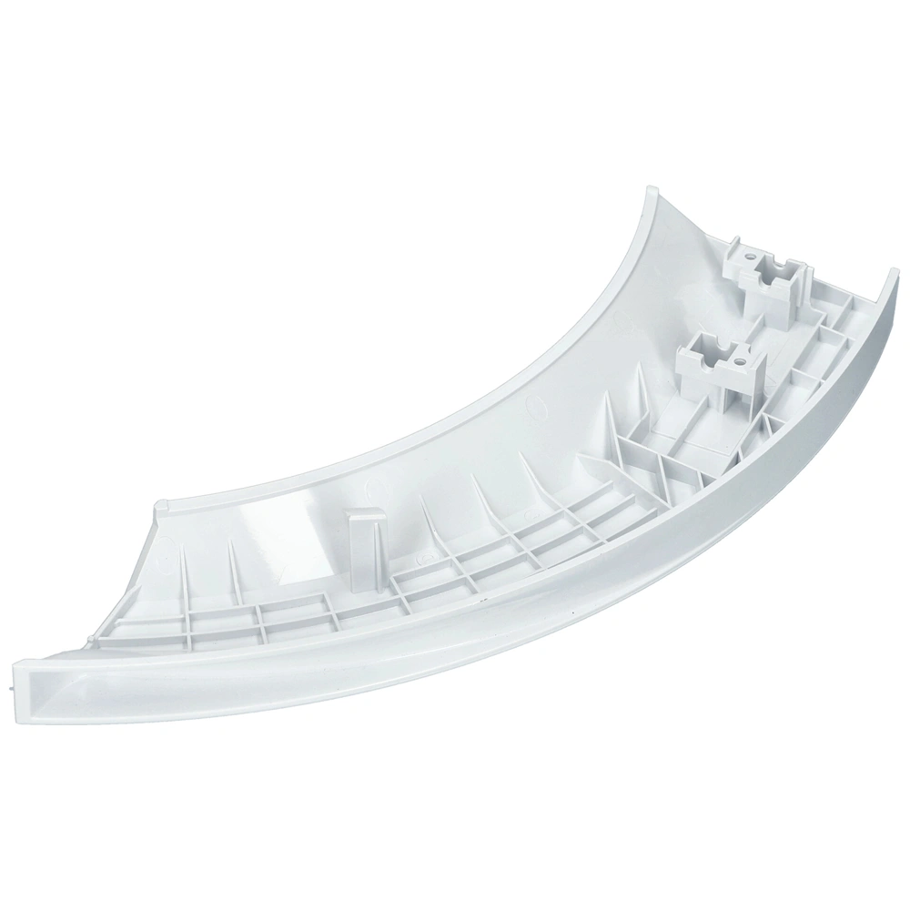 Fogantyú (eredeti) GORENJE mosógép