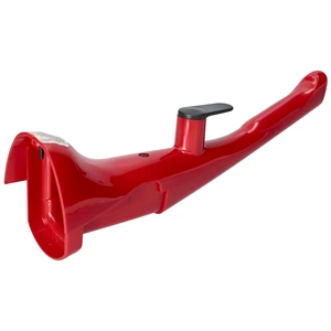 Fogantyú (eredeti) HOOVER porszívó / RENDELÉSRE