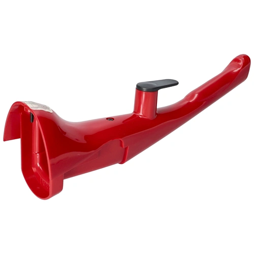 Fogantyú (eredeti) HOOVER porszívó / RENDELÉSRE