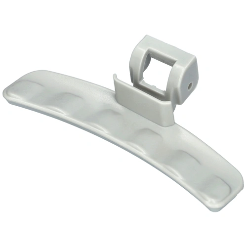 Fogantyú (eredeti) SAMSUNG mosógép