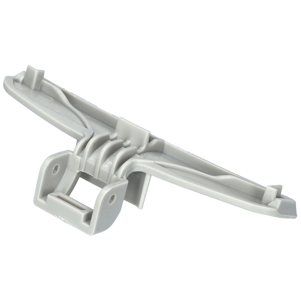 Fogantyú (eredeti) SAMSUNG mosógép