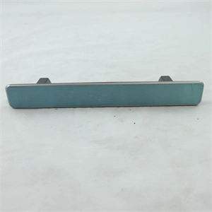 Fogantyú (eredeti) WHIRLPOOL / INDESIT mikrohullámú sütő / RENDELÉSRE