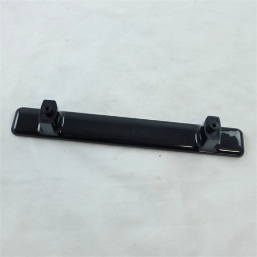 Fogantyú (eredeti) WHIRLPOOL / INDESIT mikrohullámú sütő / RENDELÉSRE