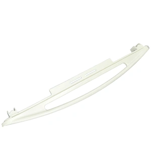 Fogantyú (eredeti) WHIRLPOOL / INDESIT tűzhely / RENDELÉSRE