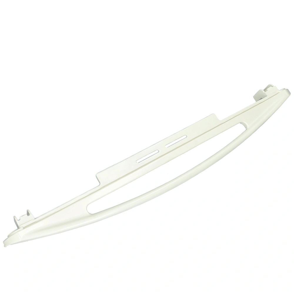 Fogantyú (eredeti) WHIRLPOOL / INDESIT tűzhely / RENDELÉSRE