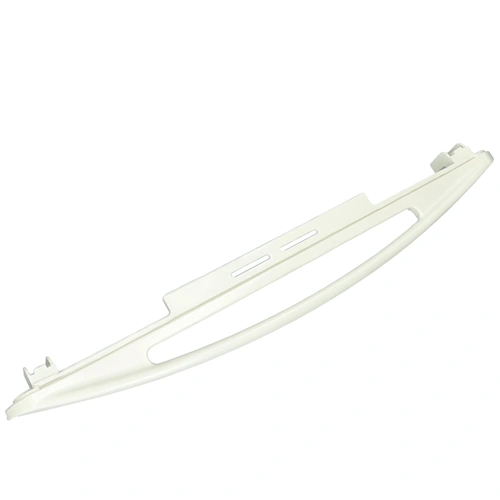 Fogantyú (eredeti) WHIRLPOOL / INDESIT tűzhely / RENDELÉSRE