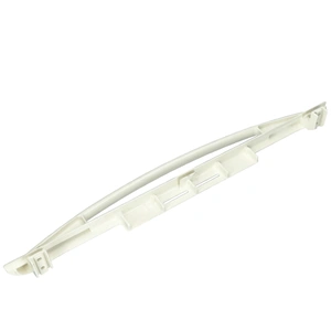 Fogantyú (eredeti) WHIRLPOOL / INDESIT tűzhely / RENDELÉSRE