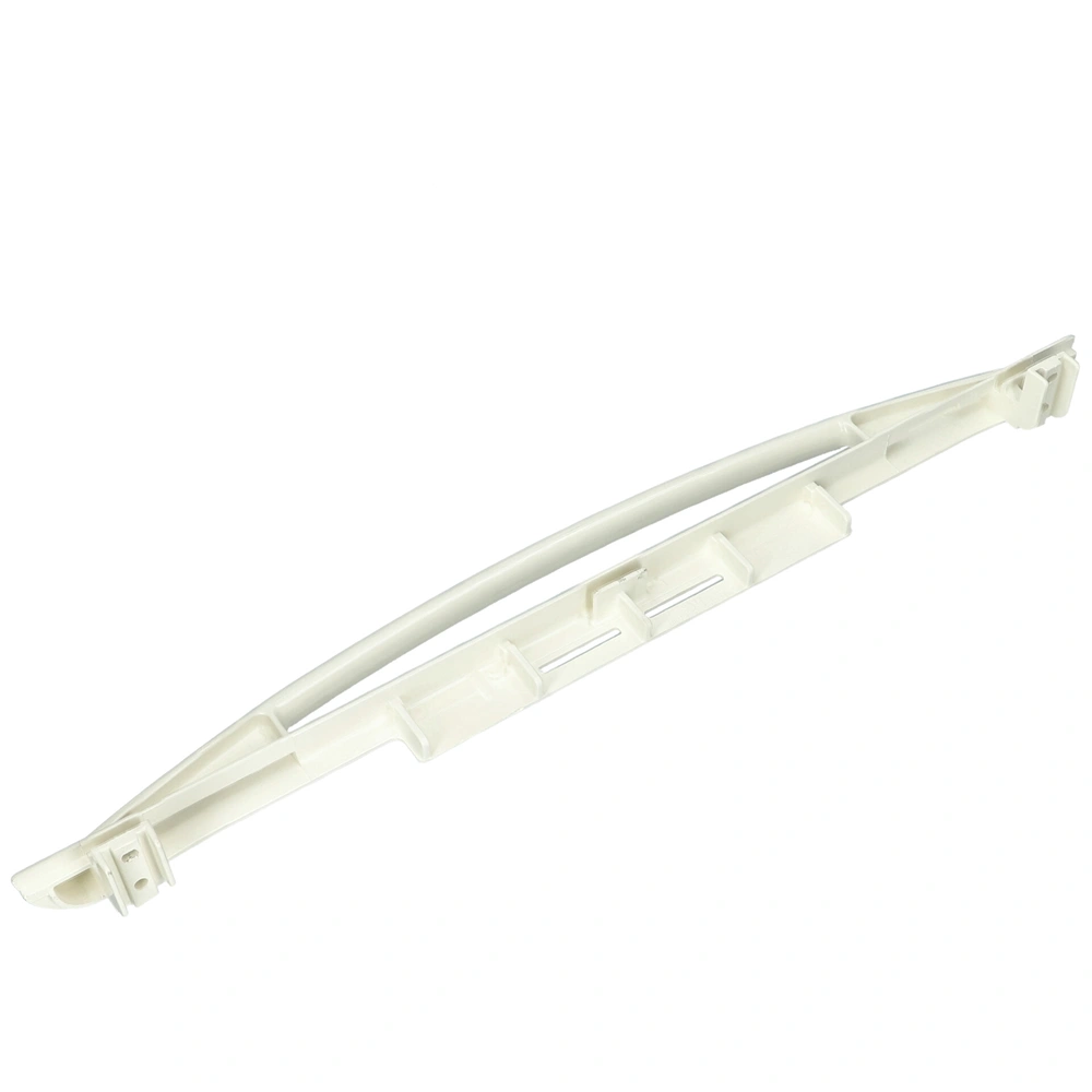 Fogantyú (eredeti) WHIRLPOOL / INDESIT tűzhely / RENDELÉSRE