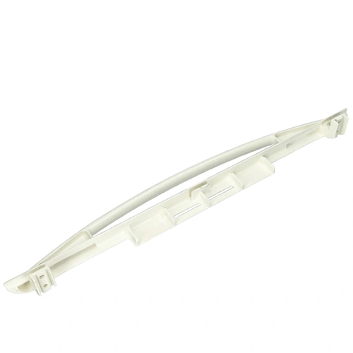 Fogantyú (eredeti) WHIRLPOOL / INDESIT tűzhely / RENDELÉSRE