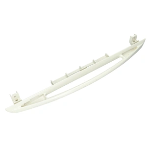 Fogantyú (eredeti) WHIRLPOOL / INDESIT tűzhely / RENDELÉSRE