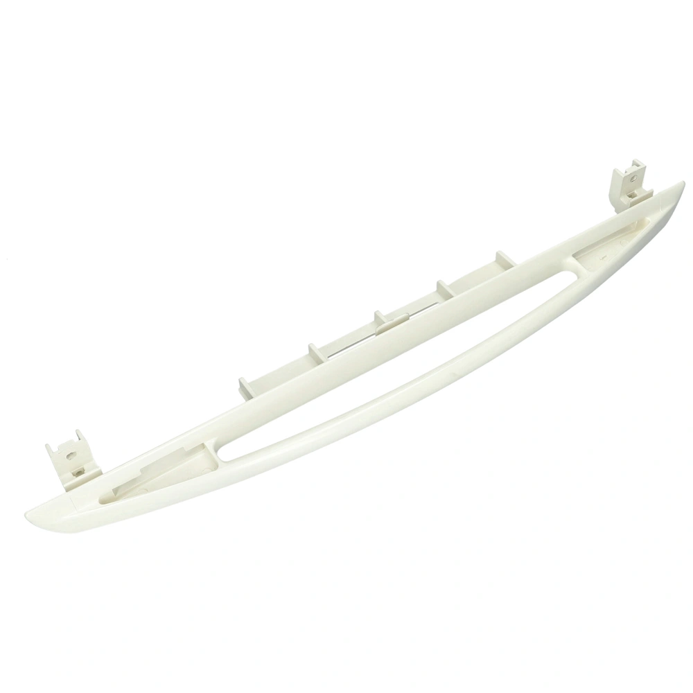 Fogantyú (eredeti) WHIRLPOOL / INDESIT tűzhely / RENDELÉSRE