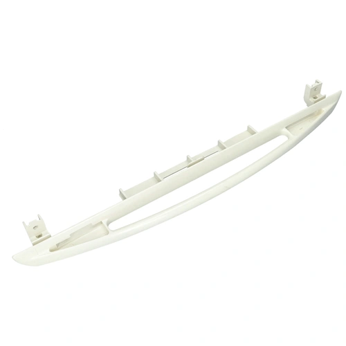 Fogantyú (eredeti) WHIRLPOOL / INDESIT tűzhely / RENDELÉSRE