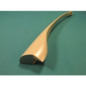 Fogantyú (eredeti) WHIRLPOOL mikrohullámú sütő / RENDELÉSRE