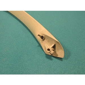 Fogantyú (eredeti) WHIRLPOOL mikrohullámú sütő / RENDELÉSRE