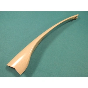 Fogantyú (eredeti) WHIRLPOOL mikrohullámú sütő / RENDELÉSRE