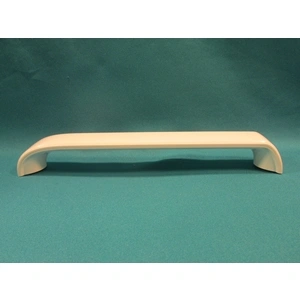 Fogantyú (eredeti) WHIRLPOOL mikrohullámú sütő / RENDELÉSRE