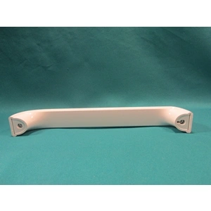 Fogantyú (eredeti) WHIRLPOOL mikrohullámú sütő / RENDELÉSRE