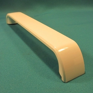 Fogantyú (eredeti) WHIRLPOOL mikrohullámú sütő / RENDELÉSRE