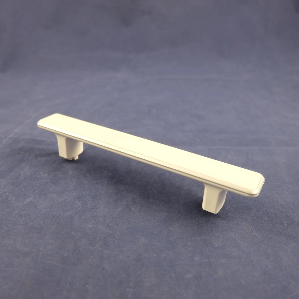 Fogantyú (eredeti) WHIRLPOOL mikrohullámú sütő / RENDELÉSRE