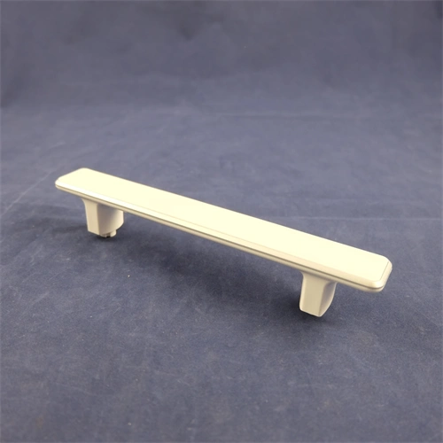 Fogantyú (eredeti) WHIRLPOOL mikrohullámú sütő / RENDELÉSRE