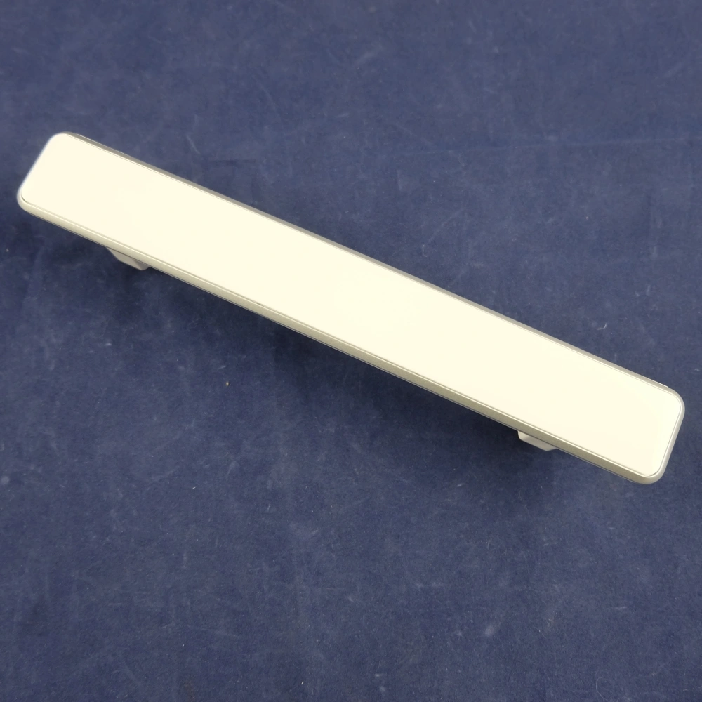 Fogantyú (eredeti) WHIRLPOOL mikrohullámú sütő / RENDELÉSRE