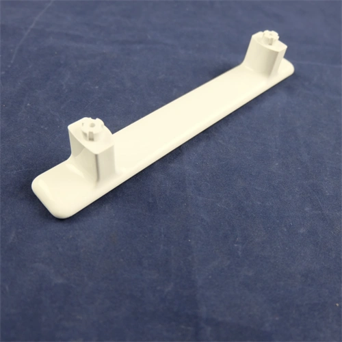 Fogantyú (eredeti) WHIRLPOOL mikrohullámú sütő / RENDELÉSRE