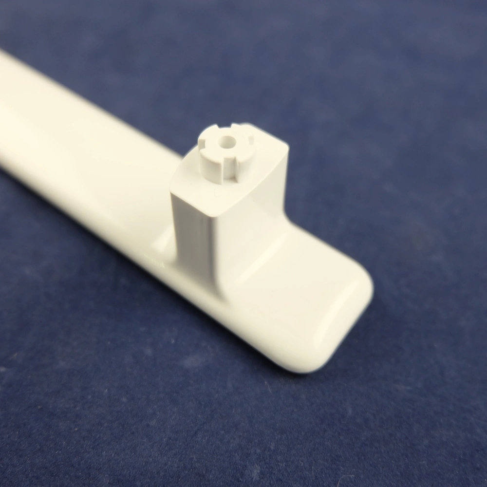 Fogantyú (eredeti) WHIRLPOOL mikrohullámú sütő / RENDELÉSRE