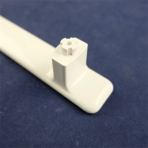 Fogantyú (eredeti) WHIRLPOOL mikrohullámú sütő / RENDELÉSRE