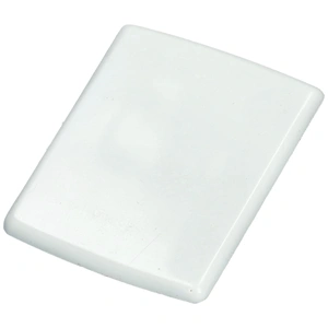 Fogantyú (eredeti) WHIRLPOOL szárítógép / RENDELÉSRE