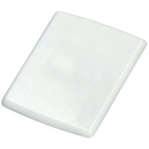 Fogantyú (eredeti) WHIRLPOOL szárítógép / RENDELÉSRE